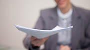 Uganda Due Diligence investigator