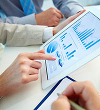 due diligence investigation services Kampala